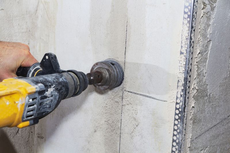 Accessibility & Comfort