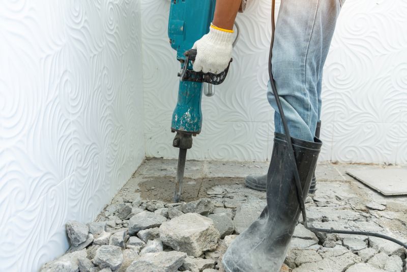 Specialty Tool Suppliers